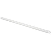 LUMPARA P/GABINETE 19W 65K LED T47326