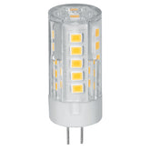BOMBI LED G4 L/CALIDA 3W VOLTEK T48103