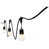 EXTENS 12 LUCES LED P/EXTE 7.3 M T49992