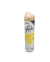 AMBIANTADOR GLADE LIMON FRESH**