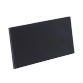 CRISTAL P/CARETA 11 SOMBRAS T14275