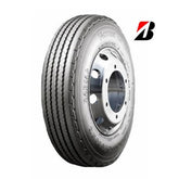 GOMA BRIDGESTONE 700R16 SET R230 JP