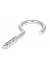 CANCAMO INTERROGACION 4-7/16X7.2MM