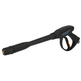 PISTOLA P/HIDROLAVADORA LAGAS-2800 12898