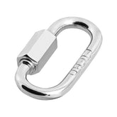 ARGOLLA RAPIDA 1/8 C/SEGUR BSE-18 44020