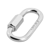 ARGOLLA RAPIDA 3/16 C/SE BSE-3/16 44021