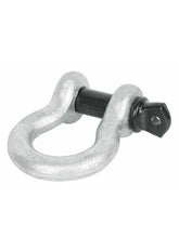 GRILLETE DE 3/16 FIERO 44966