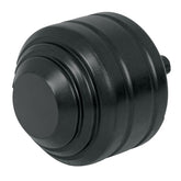 FLOTADOR PLAST S/VARI FPLA-5 FOSET 49541