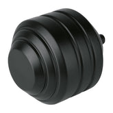 FLOTADOR PLAST S/VARI FPLA-6 FOSET 49542