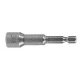 ADAPTADOR MAGNETICO 3/8 12940