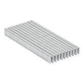 GRAPA P/ENGRAPADO NEUM ENEU-1/4-13 18270