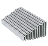 GRAPA P/ENGRAPADO NEUM ENEU-1/4-16 18271