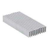 GRAPA 3/4 P/ENGR NEUM ENEU-1/4-19 18272