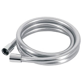 MANGUERA P/REGADERA MANUAL CROMAD T45096