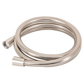 MANGUERA P/REGADERA MANUAL SATIN T45097