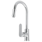 MONOMANDO P/FREG CUELLO EXTRA CRO T45194