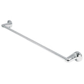 TOALLERO BARRA T49405