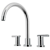 MEZCLADORA P/FREG CU 49916