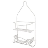 ORGANIZADOR P/BANO CAN-2RE FOSET T49975