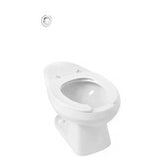 TAZA BALTICO BLCO 013111001