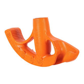 DOBLADOR DE TUBO 1/2 DOTU-50 T12845