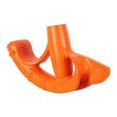 DOBLADOR DE TUBO 3/4 DOTU-5075 T12846