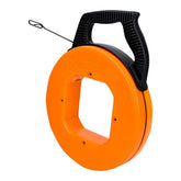 CINTA P/ELECTRICISTA 15MTS T17751