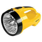 LINTERNA LED RECARGABLE 145 LUMEN T24091