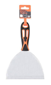 ESPATULA DE METAL 6 305106