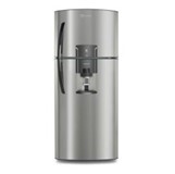 NEVERA GTR-18FSLPSS AC G.E