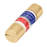 FISIBLE 30A VOLTECH T47278