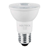 BOMB LED PAR20 6W 65K VOLTECHT T46182