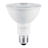 BOMB LED PAR30 11W 65K VOLTECHT T46187