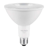 BOMB LED PAR38 14W 65K VOLTECHT T46191