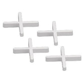 SEPARADOR CERAMICA 1MM 250/1