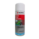 SPRAY AIRE COMPRIMIDO 400ML 893620031