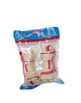 ACCESORIO PARA MASCOTAS MX-195