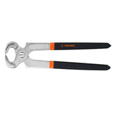TENAZA P/CARPINTERO TN8 TRUPER T17380