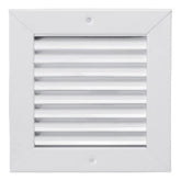 REJILLA P/PISO 10X10 DH-F210P