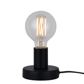 LAMP MESA SINGLE 24972**