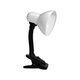 LAMP MESA TLM 05 BLANCO 24975