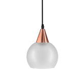 LAMP COLG DOHA 24914