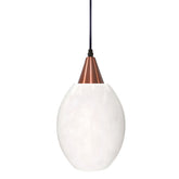 LAMP COLG NEW MENPHIS 24915