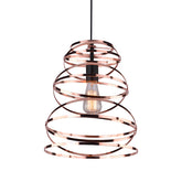 LAMP COLG STMOSFERA 1XE27 24987