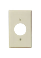 PANEL LED PRO 60 SUP 6500K 24994