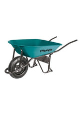 CARRETI REF TRUPER 6FT M/MADERA T10910