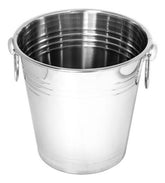 HIELERA INOXIDABLE 11L 60895