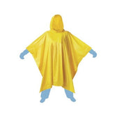 CAPAMANGA IMPERMEABLE 0.2MM TC3557