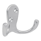 PERCHERO P/PUERT CROM PEQ T-43913