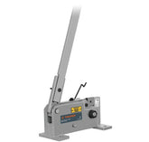 CORTAD D/VARILLA COVAR 1/2 TRUPER T12813